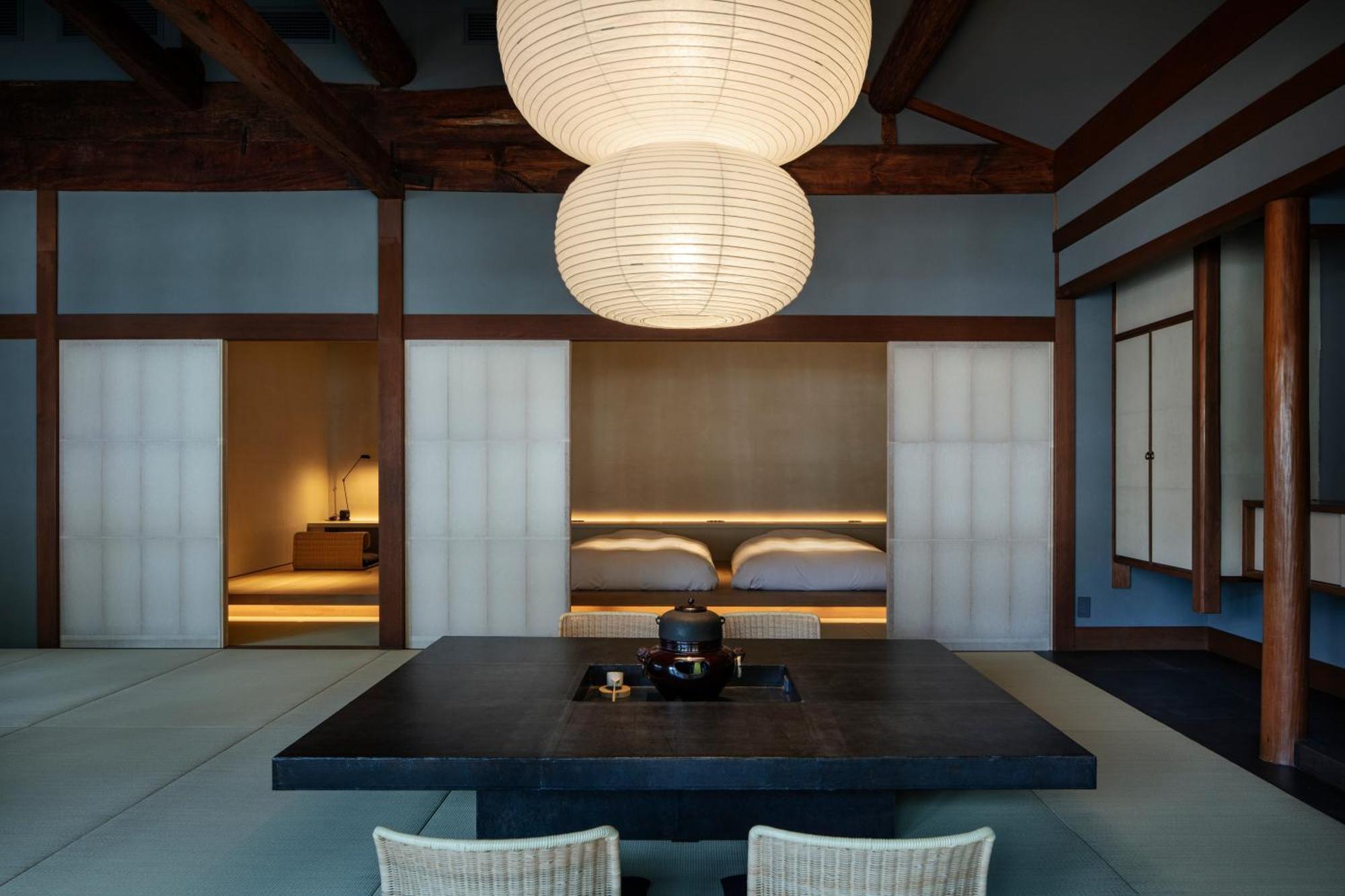 Hotel Kobayashiya -Kinosaki Onsen- Toyooka  Esterno foto
